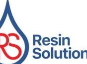 Resin Solutions inicia plan global para expandir producción HTPB hasta millones dólares