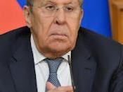 Rusia adverte EEUU nada bueno logrará amenaza Venezuela.