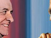 Sinconicidad entre jung ortega