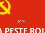 Pánico rojo
