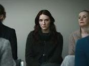 Critica: Rooms: Obsesión Perversa