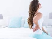 iXalud impulsa alivio dolor crónico tecnología andulación