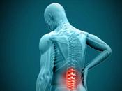 iXalud ofrece soluciones avanzadas para alivio dolor crónico mediante tecnología médica