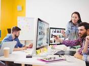 Renting máquinas café para empresas; bienestar laboral gasto predecible solo servicio