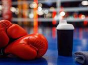 nuevo enfoque entrenamiento combate; técnica, control protección