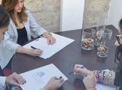 Cancelamos Deuda Canarias ofrece asesoría legal experta para cancelar deudas Segunda Oportunidad