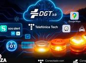 ¿Cuál mejor baliza Conectada?