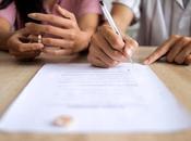 Martínez Müller Abogados, referencia divorcios separaciones Barcelona