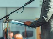 Raúl Pardo-Geijo, abogado penalista murciano galardones internacionales