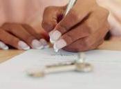 Repara Deuda Abogados destaca papel gestión documental Segunda Oportunidad