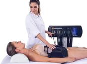 DRAKARIAN, solución Capenergy para reducir grasa visceral ganar salud