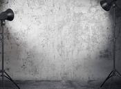 Montmartre Digital Fair; nuevo punto encuentro entre arte contemporáneo mercado interna