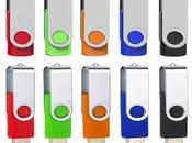 Cómo personalizados refuerzan imagen marca