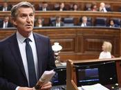 Feijóo replica Sánchez Cataluña privatizado servicios públicos cinco veces Andalucía