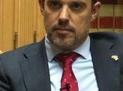 Participación política, acceso mundo laboral educación inclusiva, entre peticiones Plena Inclusión Bellido