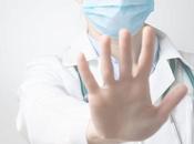 Sescam quiere sancionar agresores sanitarios aunque estas infracciones también sean penadas como delito