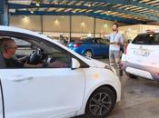 precio puede variar hasta euros C-LM función tipo motor vehículo