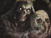 Paganizer anuncia Mankind Rots», decimocuarto álbum Death Metal Sueco