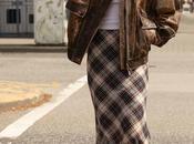 look para cada semana (437).-