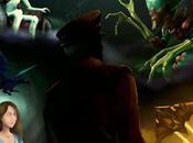 Donde nace karma: novela Ennio Prada ciencia ficción redención