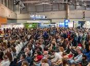 implantaciones factura electrónica Veri*factu marcan agenda ACCOUNTEX España 2025