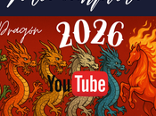 🌟Qué traerá este 2026 tienes Dragón Conejo Tigre Buey Rata Carta Bazi.