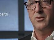 Sonosite introduce ultra-alta frecuencia POCUS primer único transductor