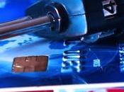 Trucos para evitar bloqueos bancarios cuando viajas extranjero