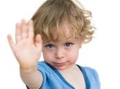 ¿Por niño arranca cabello? Comprender acompañar este comportamiento