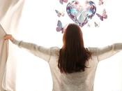 Colecciones Textil, 2025/26