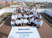 Eucerin® Asociación Española Ictiosis forman médicos atención primaria