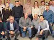 Allianz Partners fortalece Proveedores Convención Anual Vehículos Ligeros