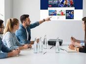 Diseño Vilanova Geltrú; Claves para contratar profesional adecuado