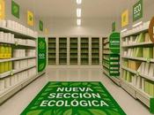 Sabaté Barcelona ofrece impresión ecológica para punto venta