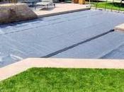 Swimhome facilita elección cubiertas configurador accesible desde móvil ordenador