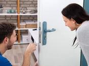 Apertura Puertas ofrece Cerrajeros Urgentes horas Madrid para abrir puertas cambiar cerraduras