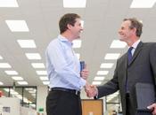 Crece financiación privada entre pymes para sostener liquidez