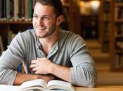 Trabajos Universitarios personalizados opciones extra ApruebaTodo