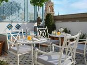 planes para descubrir Sevilla auténtica alejarse masificado)