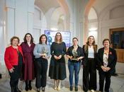 Gobierno Castilla-La Mancha entrega Premios Mujeres Cine ‘Alice Guy’ para reconocer mujeres guionistas