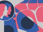 Cine desde sala: Salas abre convocatoria para laboratorio virtual foco exhibición mediación audiovisual independiente