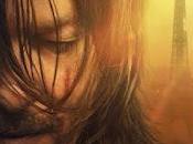 "Daryl Dixon T.1" (AMC, 2023)