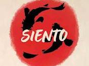 Lepanto estrena Siento