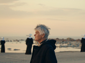 Festival Cine Europeo Lima: selección para mirar desde humano