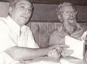 Premio Mejor Calzada: años historia estilo Elda