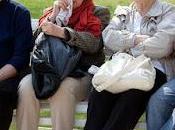 Eligen España como mejores países para jubilarse.