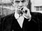 algunos hombres mujeres) buenos