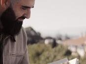 poema cada día. hoy, vida plena, ismael lópez gálvez