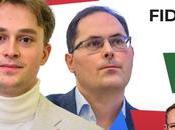 FIDE World 2025 Ronda Desempates