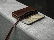 ¿Dónde guardar dinero pertenencias personales durante viaje?